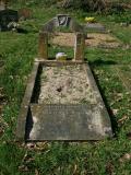 image number Stow Sarjeant  1150